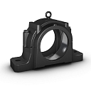 Bearings, sealants, belts, cogwheel, chains, special tools