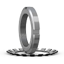 Bearings, sealants, belts, cogwheel, chains, special tools