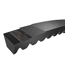 Подшипники, плотности, ремни, шестеренки, цепи, специальные инструменты