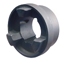 Bearings, sealants, belts, cogwheel, chains, special tools