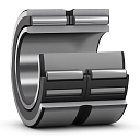 Bearings, sealants, belts, cogwheel, chains, special tools