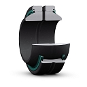 Bearings, sealants, belts, cogwheel, chains, special tools