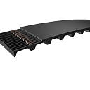 Подшипники, плотности, ремни, шестеренки, цепи, специальные инструменты