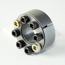 Bearings, sealants, belts, cogwheel, chains, special tools