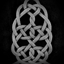Decorative knots