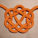Decorative knots