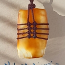 Связан в оригинальной технике, необработанные, На лиепайском пляже добывали янтарь