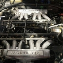 Ремонт двигателя в Риге KASS Riga