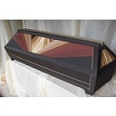 Coffin