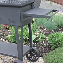 Grill