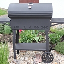 Grill