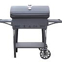 Grill