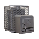 Furnace