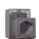 Furnace