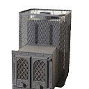 Furnace