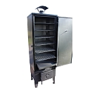 Incubator