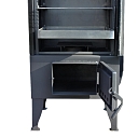 Incubator