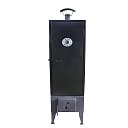 Incubator