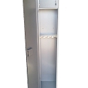 Safes