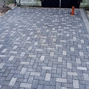 Kames SIA, Строительные и ремонтные работы