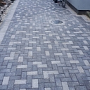 Kames SIA, Construction and repair works