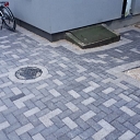 Kames SIA, Construction and repair works