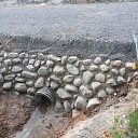 Kames SIA, Construction and repair works