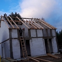 Kames SIA, Строительные и ремонтные работы