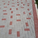 Kames SIA, Construction and repair works