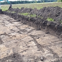 Kames SIA, Construction and repair works