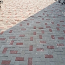 Kames SIA, Construction and repair works