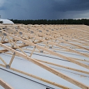 Kames SIA, Construction and repair works