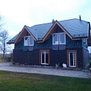 Kames SIA, Construction and repair works