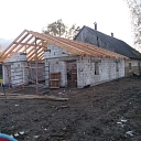 Kames SIA, Construction and repair works