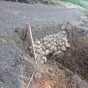 Kames SIA, Construction and repair works