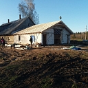 Kames SIA, Construction and repair works