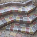 Kames SIA, Construction and repair works