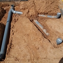 Kames SIA, Construction and repair works