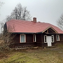 Kames SIA, Construction and repair works