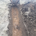 Kames SIA, Construction and repair works