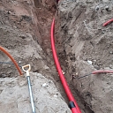 Kames SIA, Construction and repair works