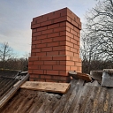 Kames SIA, Construction and repair works