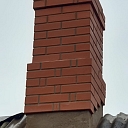 Kames SIA, Construction and repair works