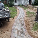 Kames SIA, Construction and repair works