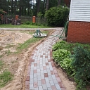 Kames SIA, Строительные и ремонтные работы