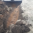 Kames SIA, Construction and repair works