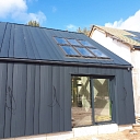 Kames SIA, Construction and repair works