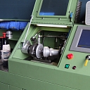 Услуги автосервиса