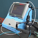 Электронная диагностика