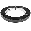 Стальные натяжные ленты - Инструменты для натяжения